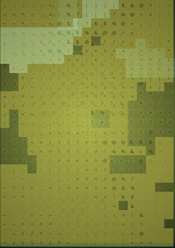 Convergence Remnants #24117