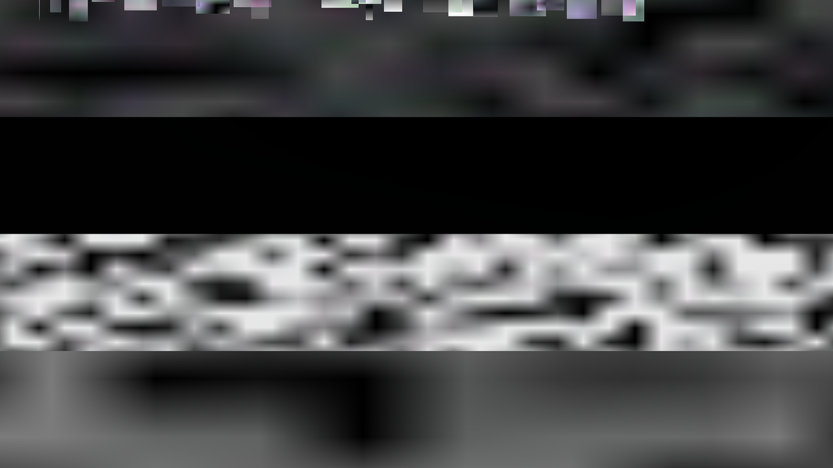 ZOOM (4hwf) #98