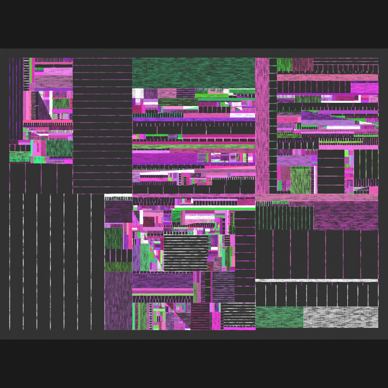 Recursive and Blocks #109