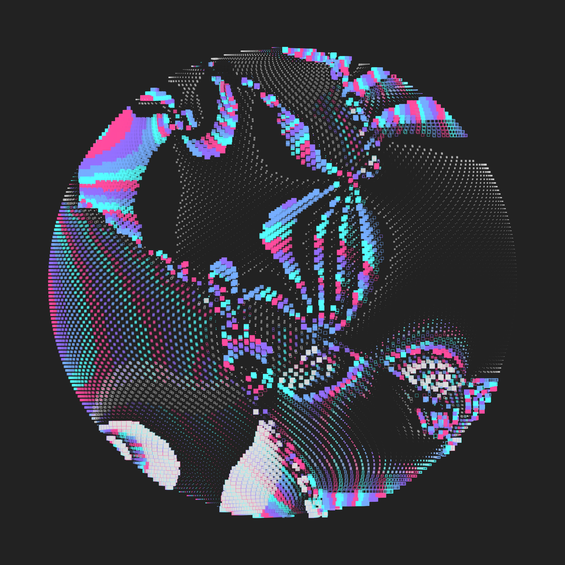 Still C #37905