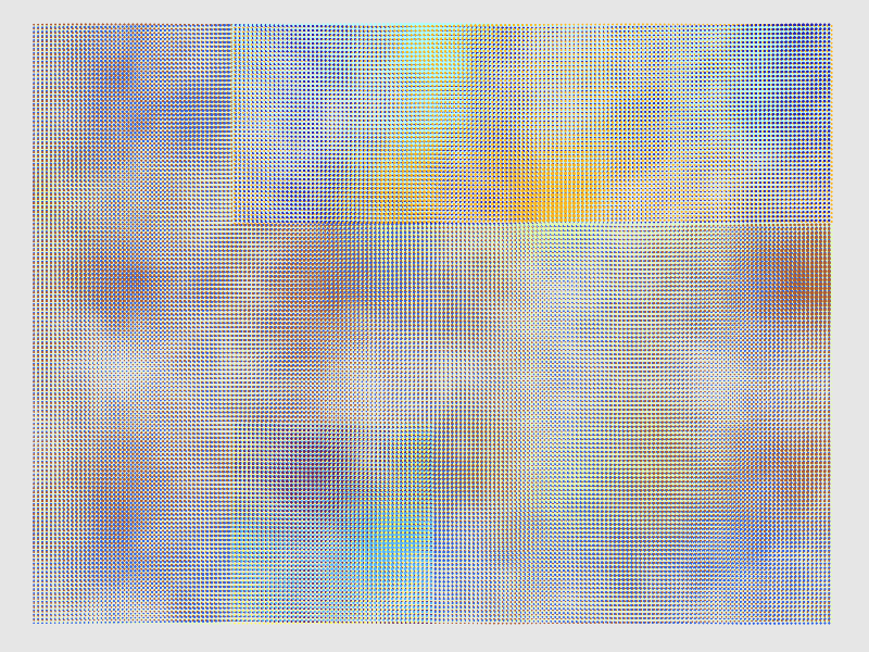 Color Function #9084