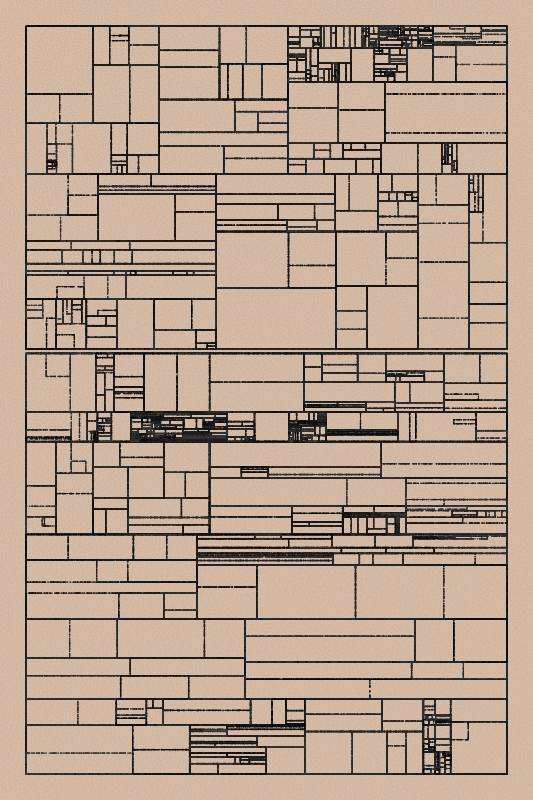 Extreme Ways Sketchup #356