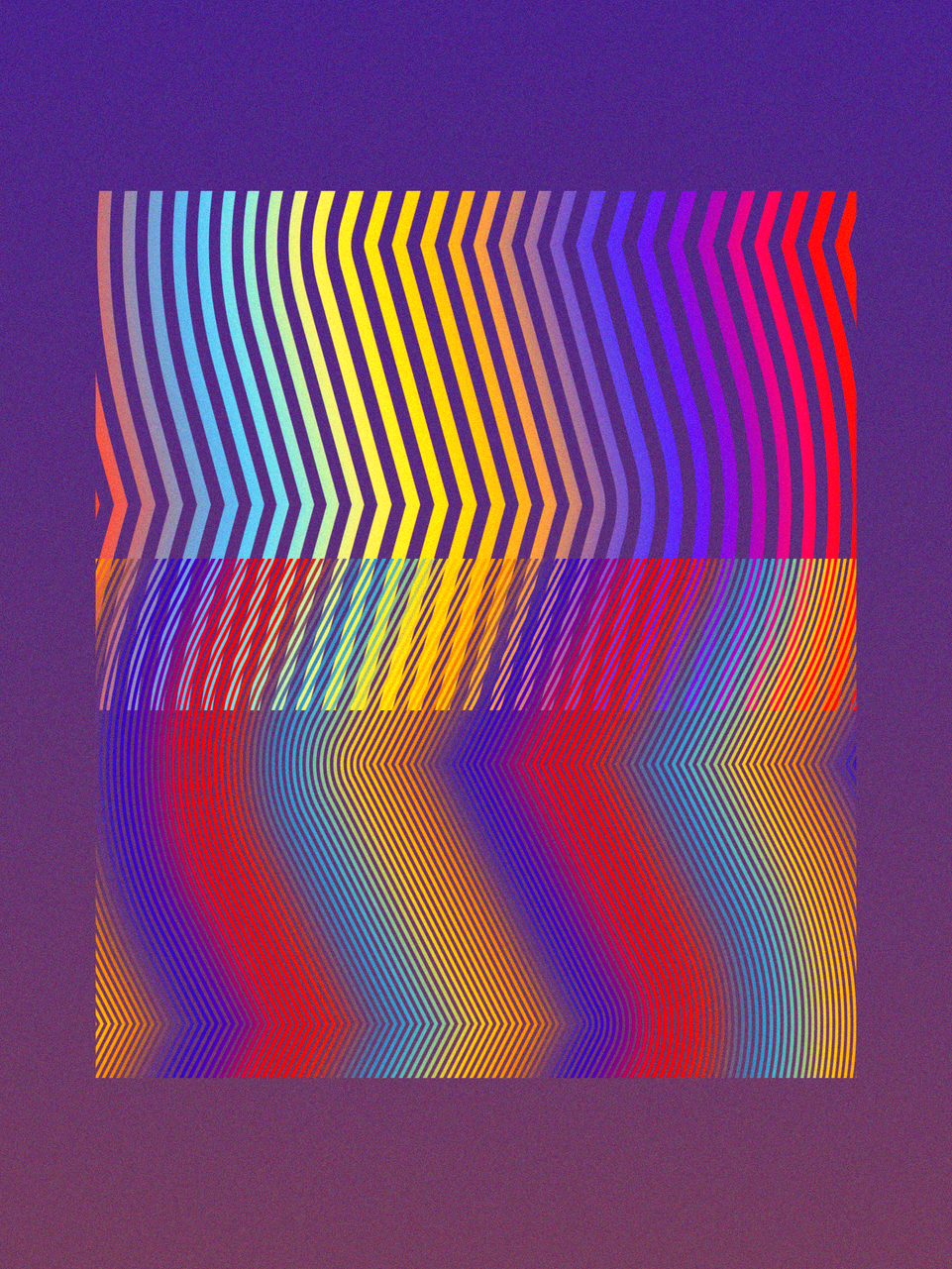 Euphonic #948