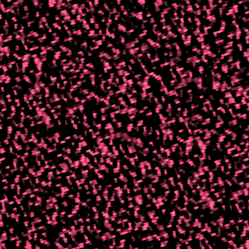 pixel paranoia #2 #43