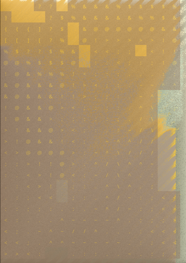 Convergence Remnants #11447