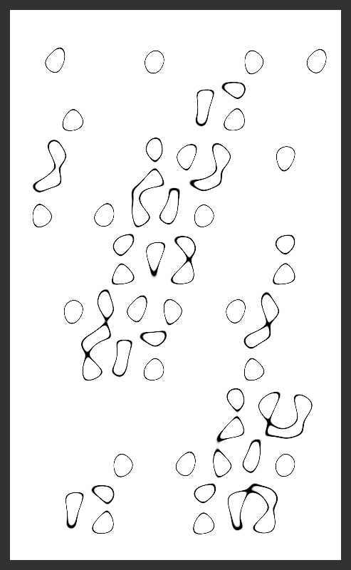 Chromosomic #228