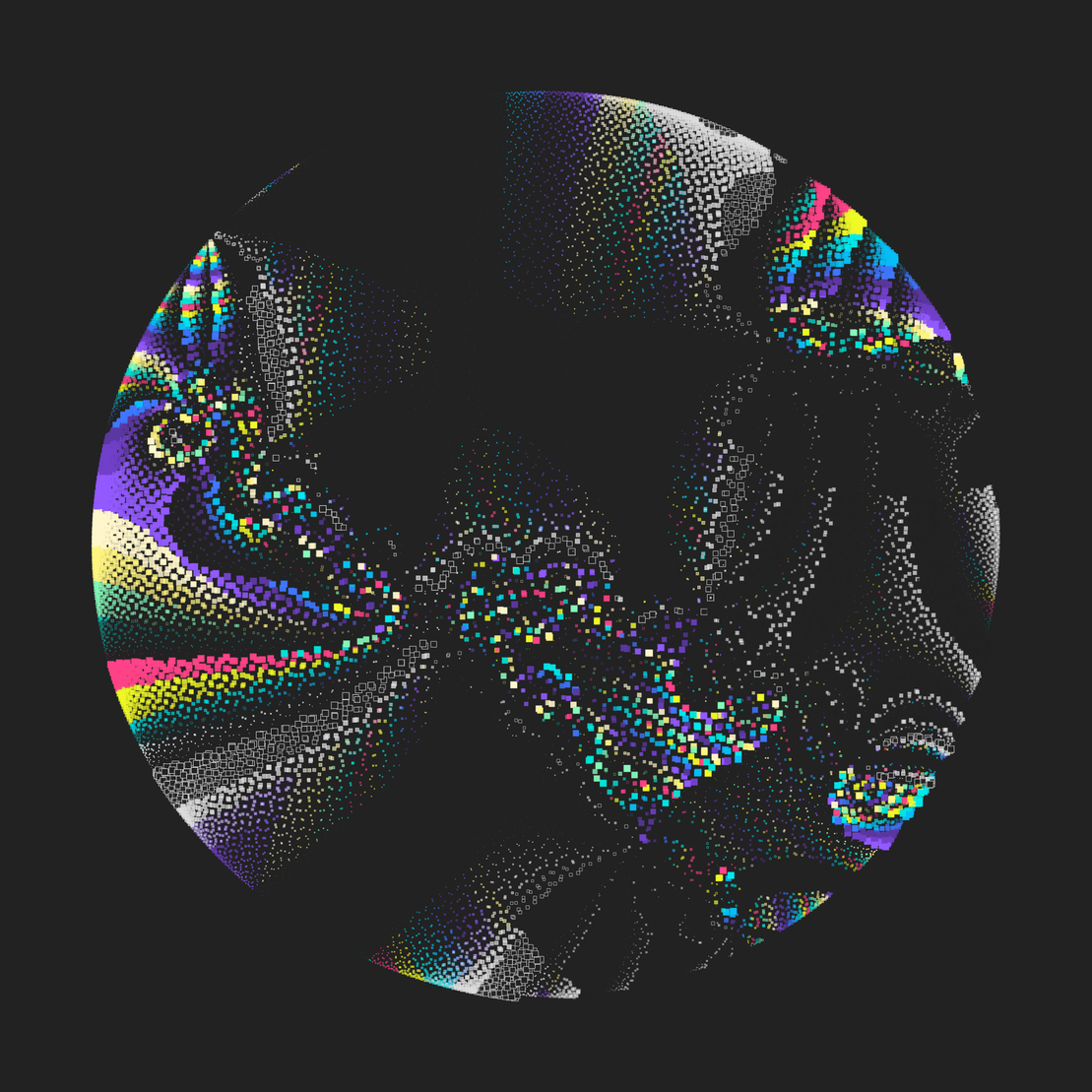 Still C #2484