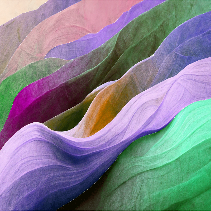 Abstract colors #33