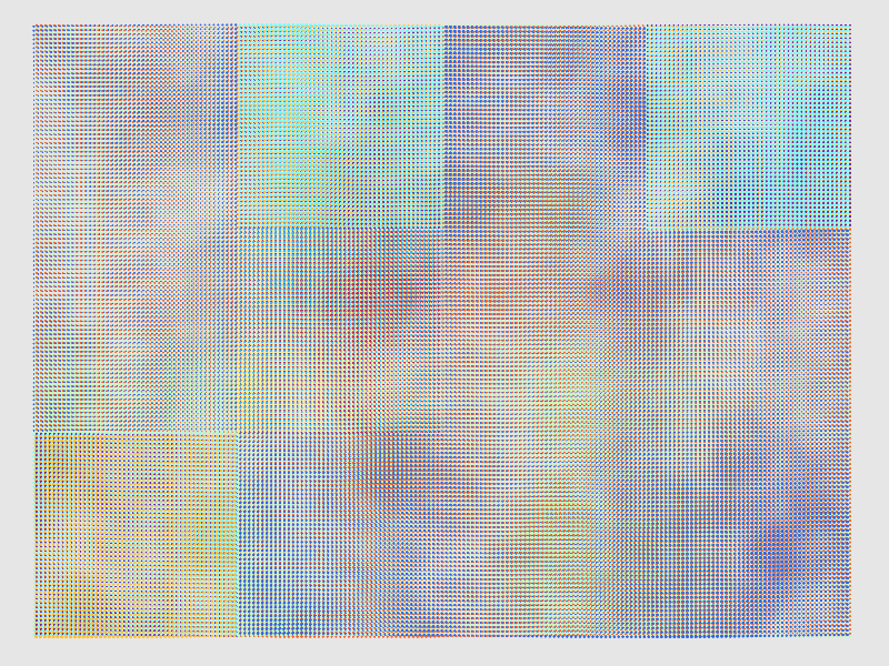Color Function #369