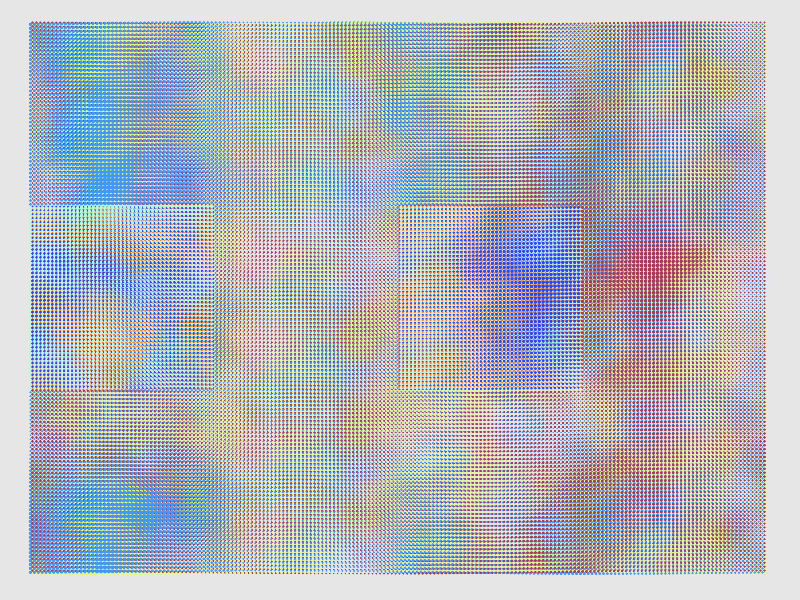 Color Function #12546