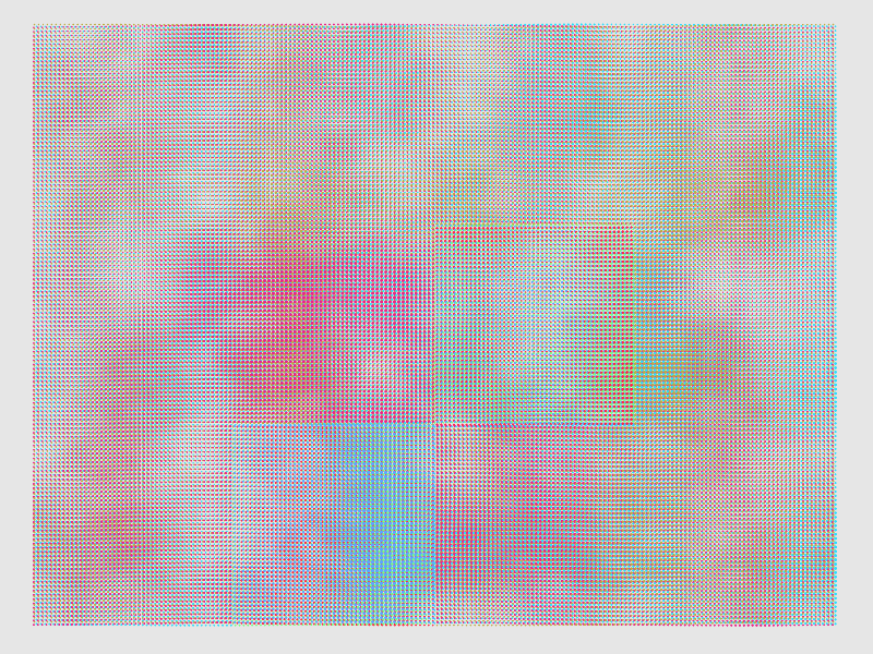 Color Function #3939