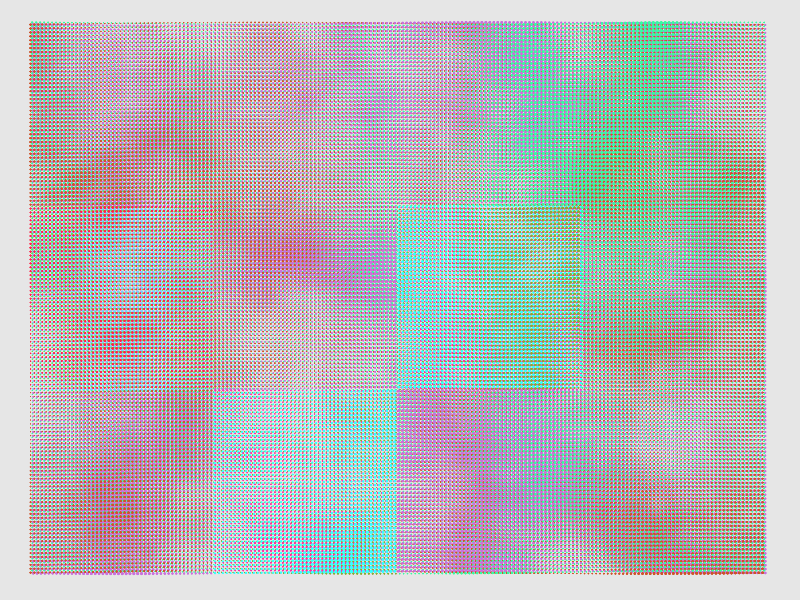Color Function #14584