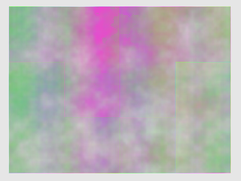 Color Function #6443