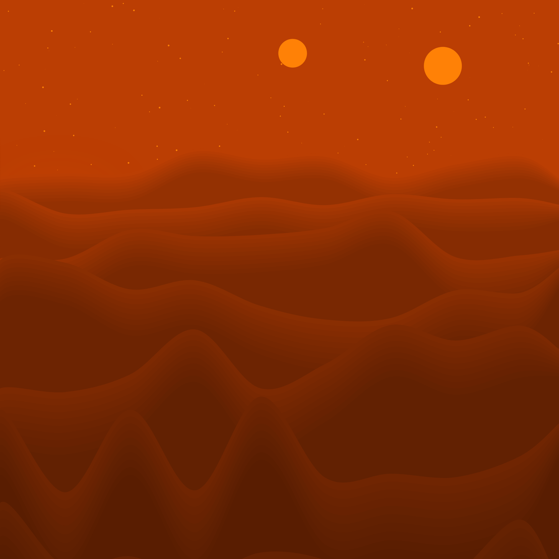 Exoplanets #67