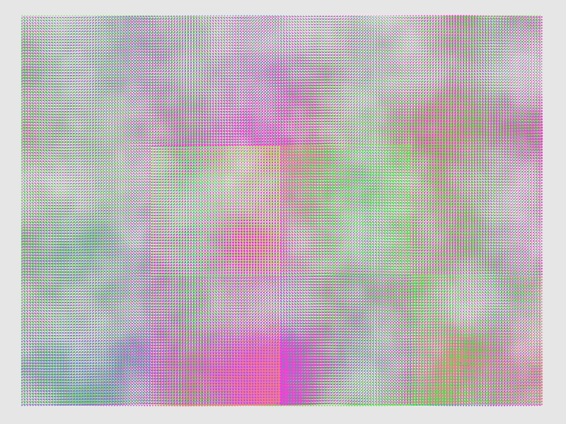 Color Function #9150