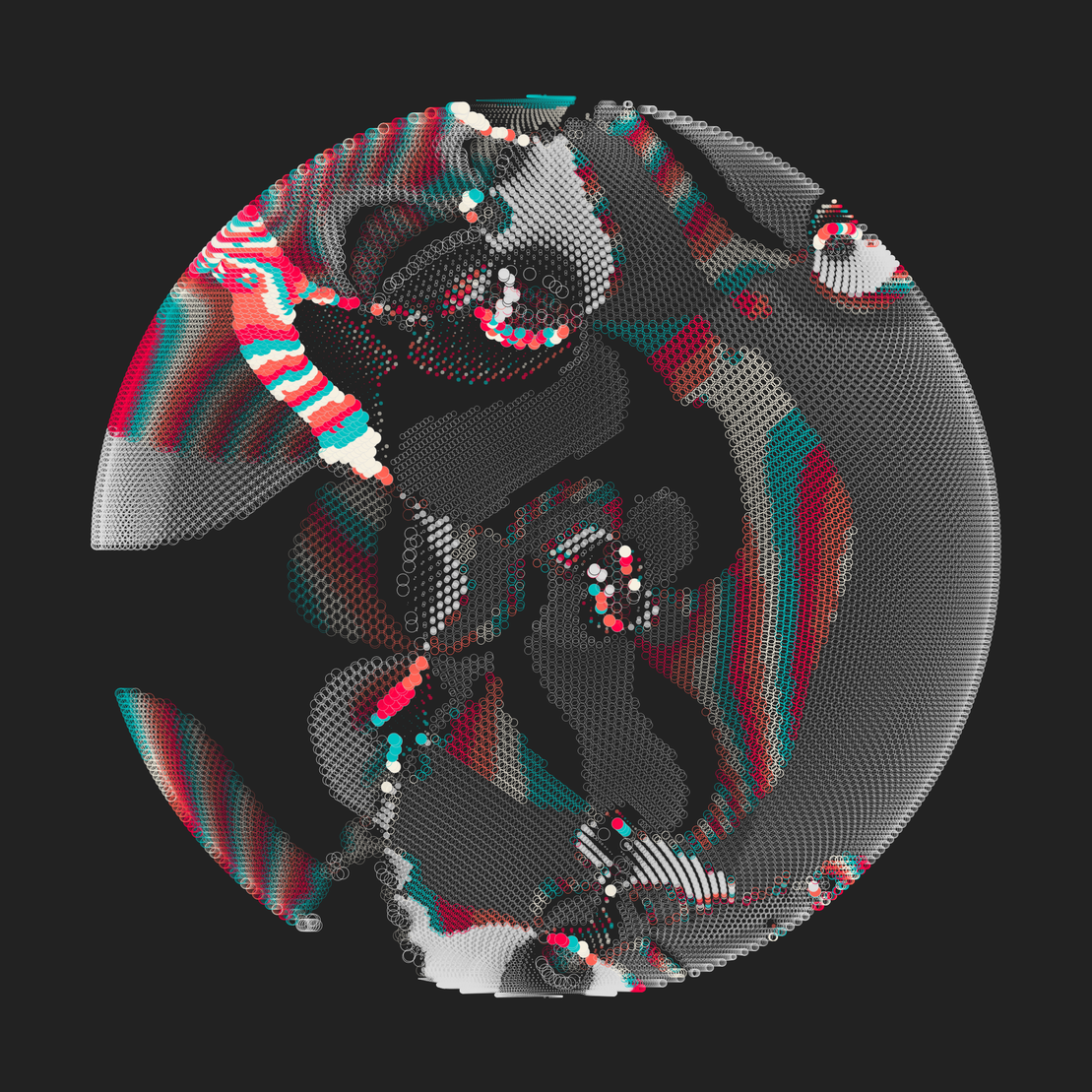 Still C #24922