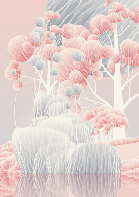 Enchanted #28