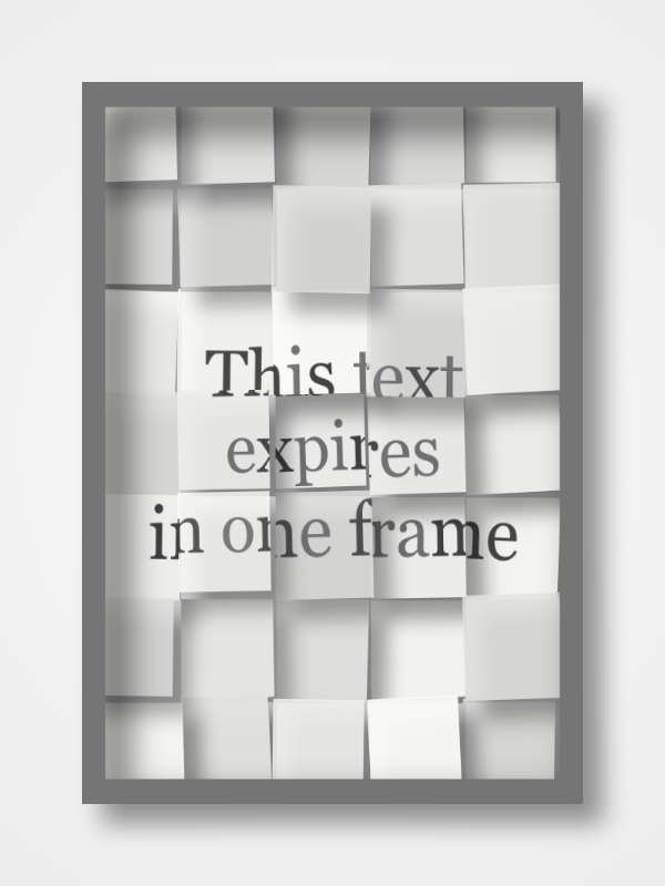 The Metaphor Machine #14186