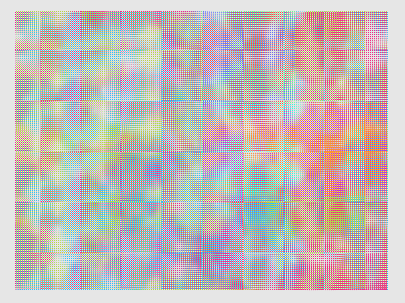 Color Function #14122