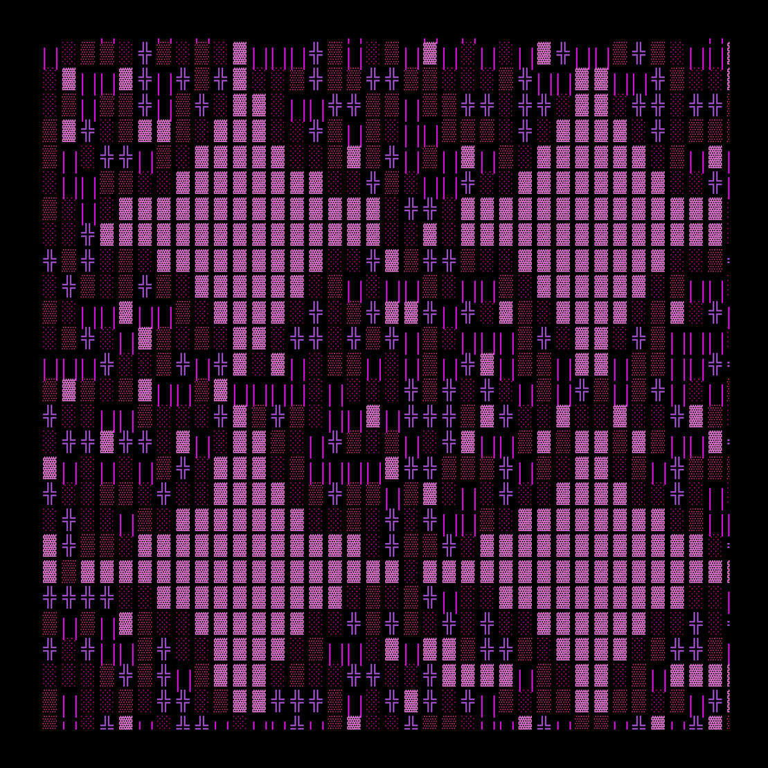 g l y p h #172624