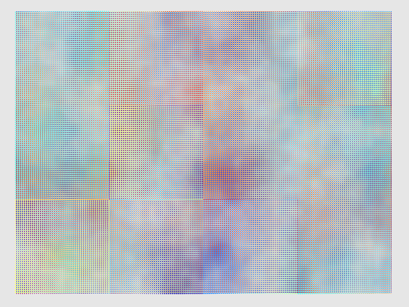 Color Function #22582