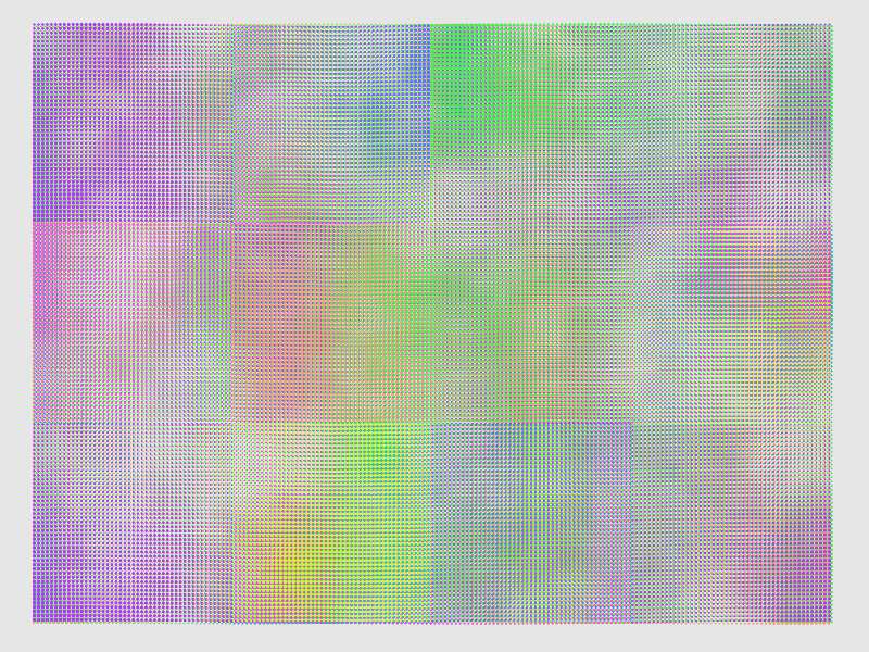 Color Function #1761