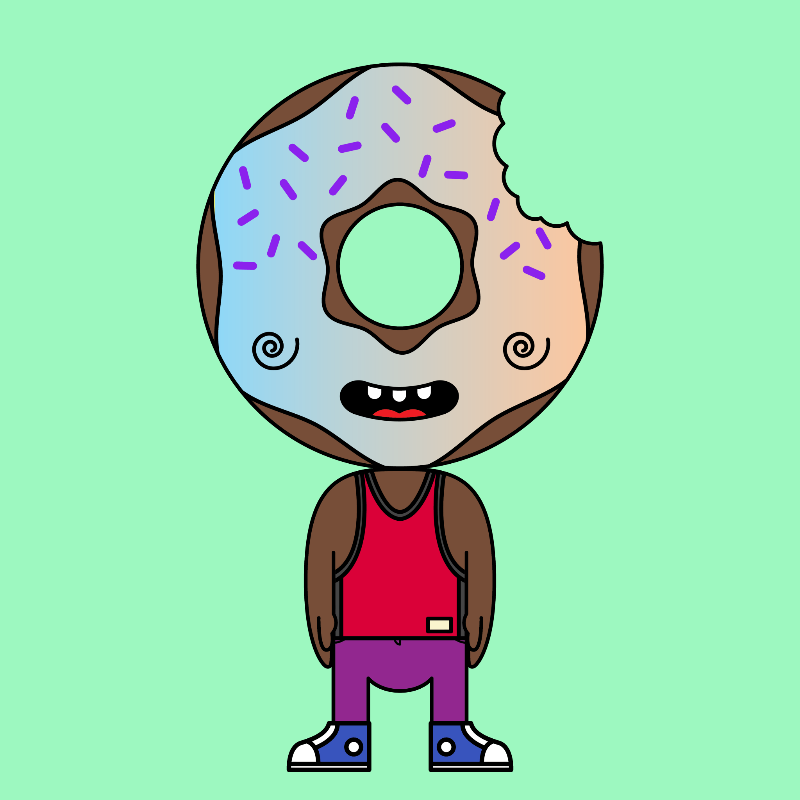 fx_doughs #5552