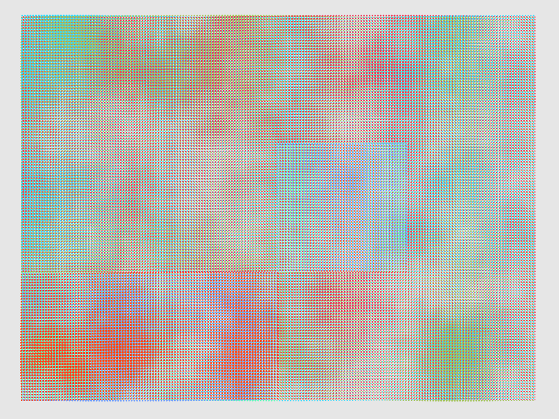 Color Function #13764