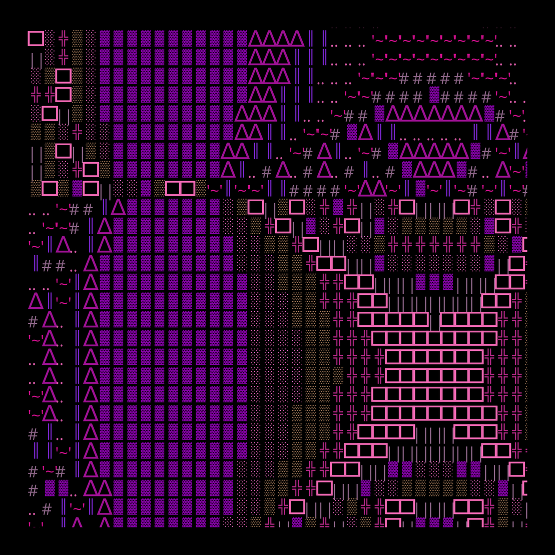 g l y p h #13550