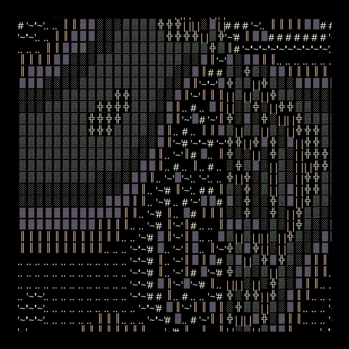 g l y p h #211168