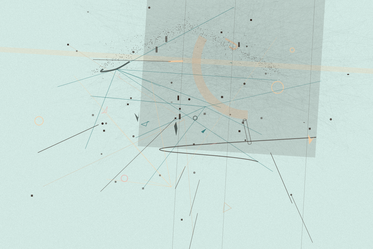 Gestalt #133