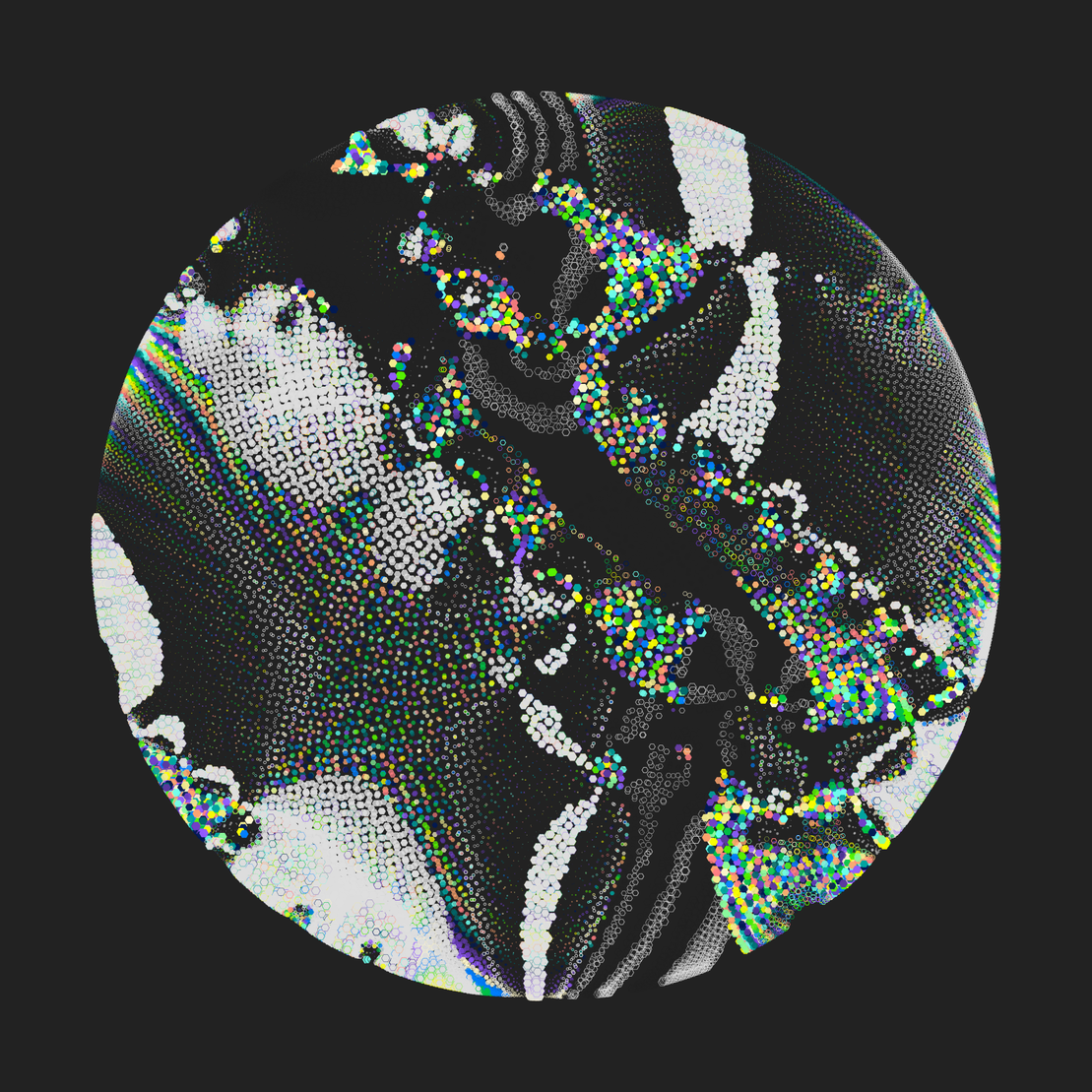 Still C #1902