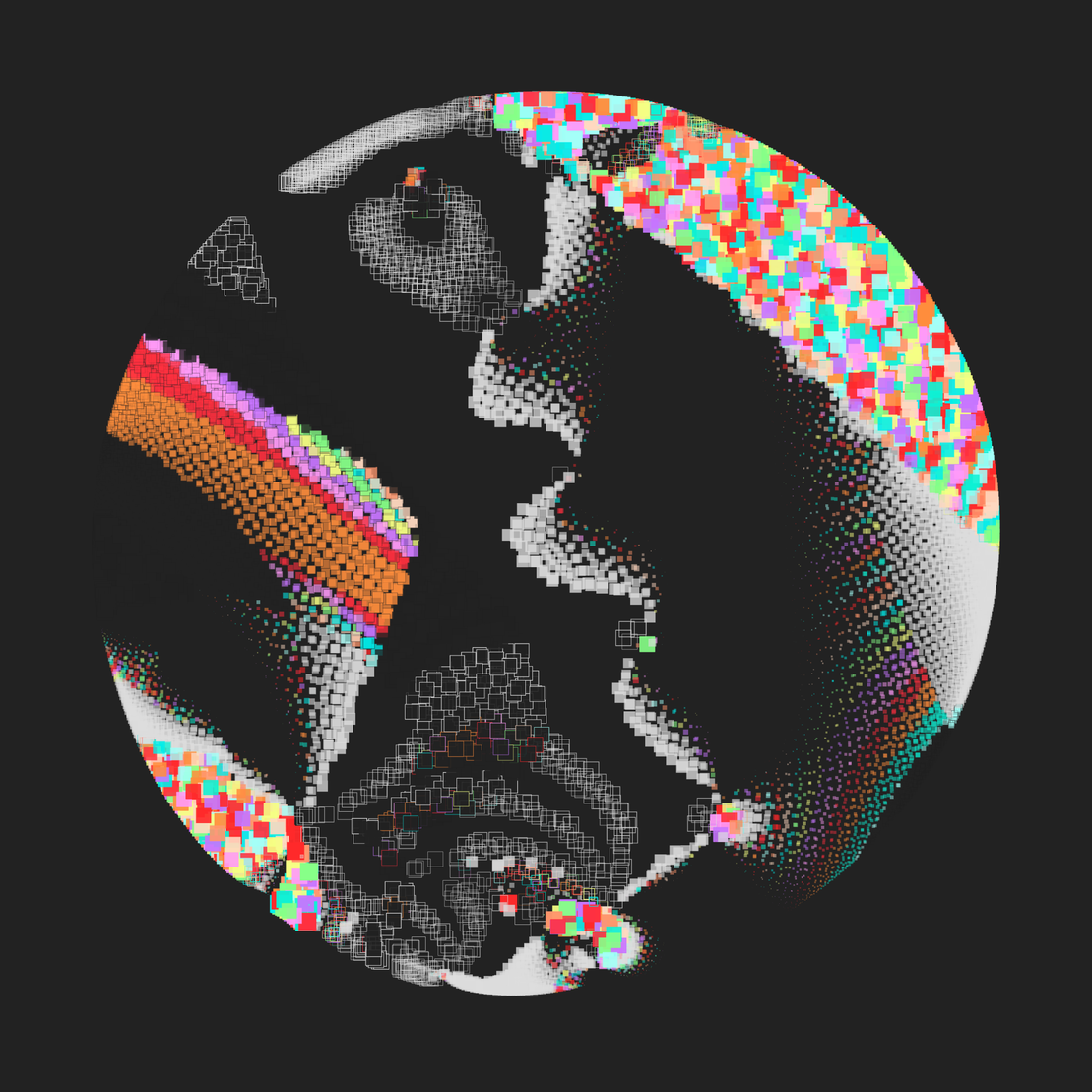 Still C #24341
