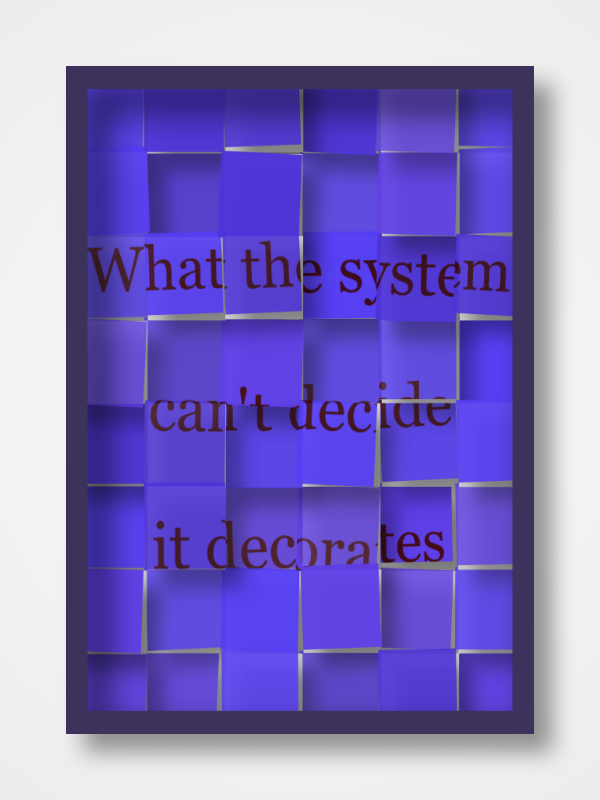 The Metaphor Machine #14248