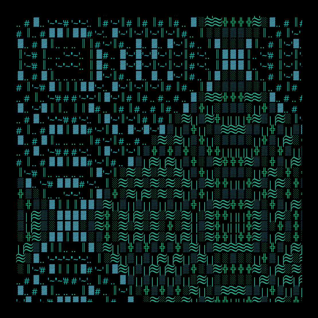 g l y p h #5140