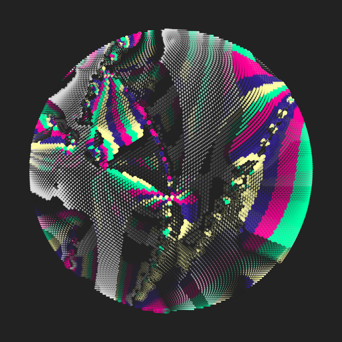 Still C #21201