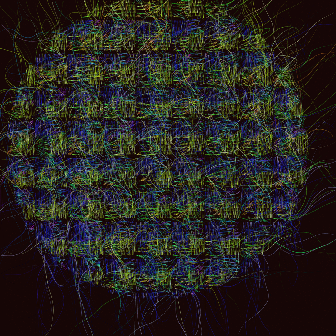 Adherence #234