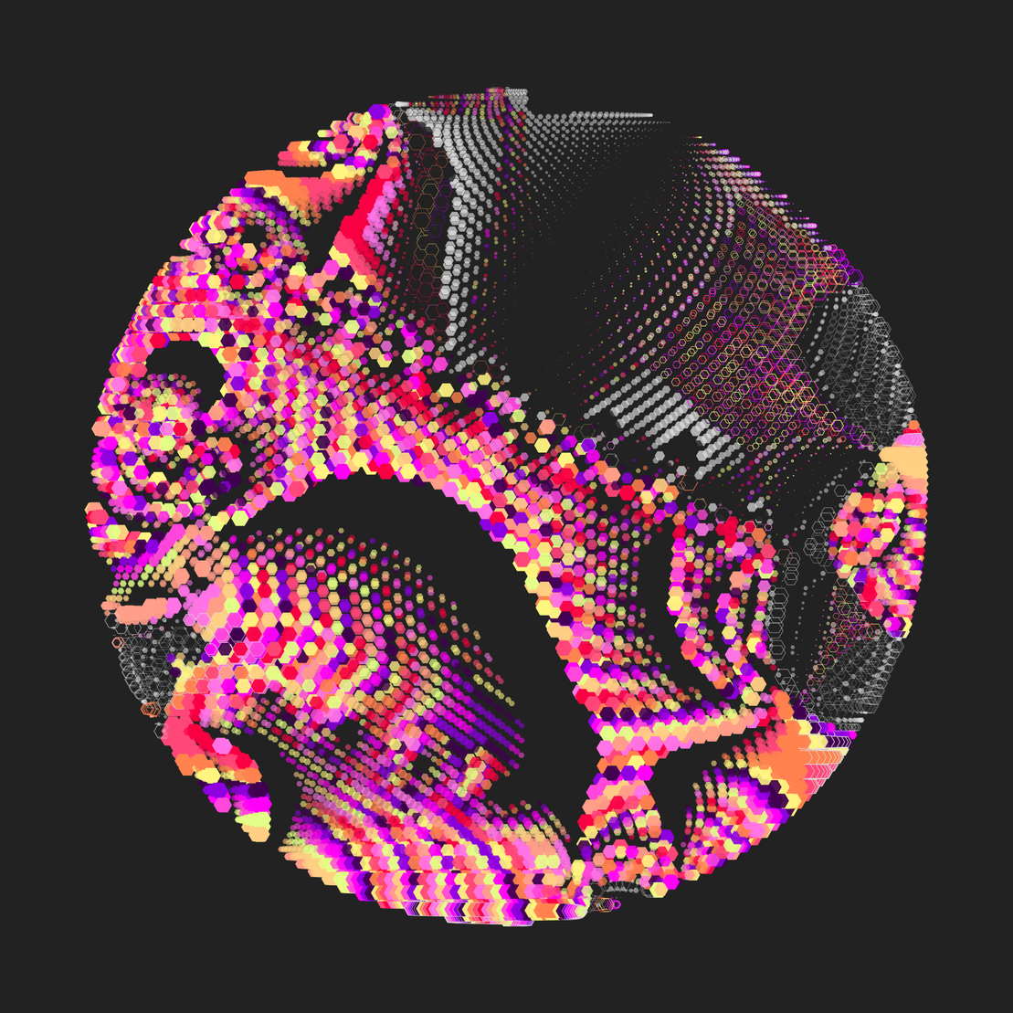 Still C #20128