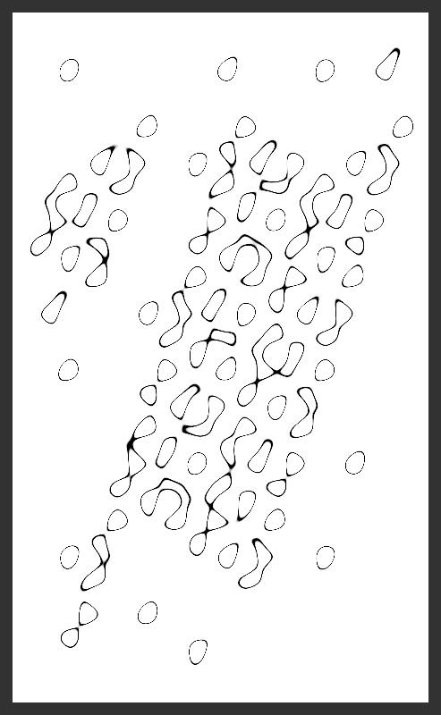 Chromosomic #64