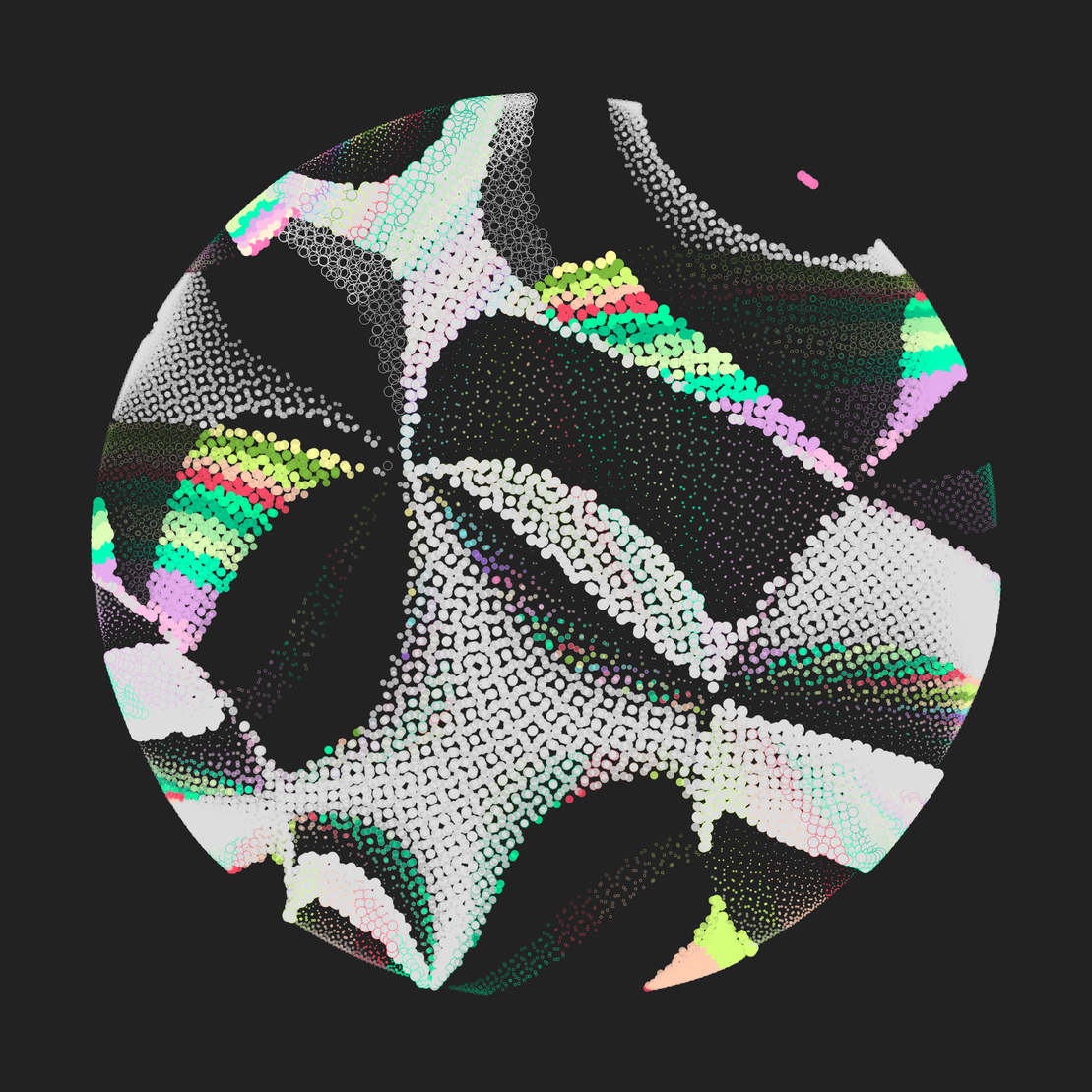 Still C #34697