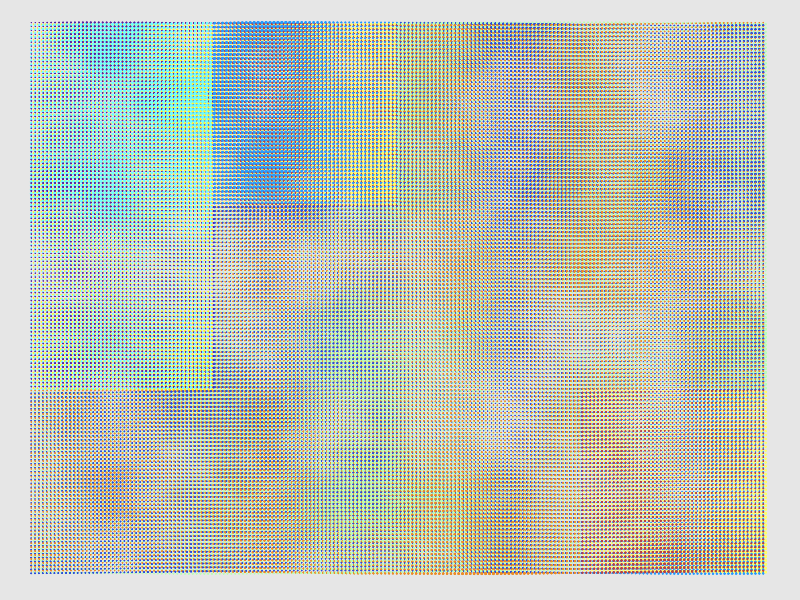 Color Function #18472