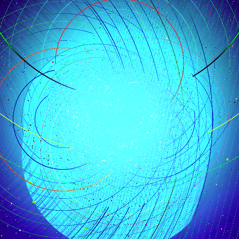 🌀 eternal 🌀 #184