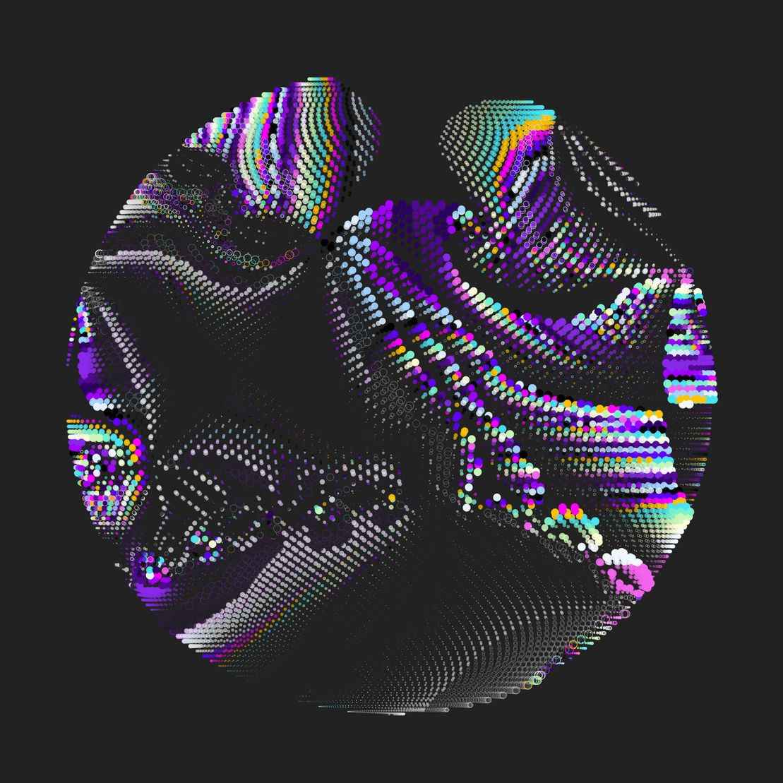 Still C #29030