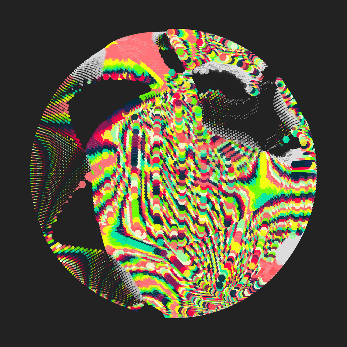 Still C #23019
