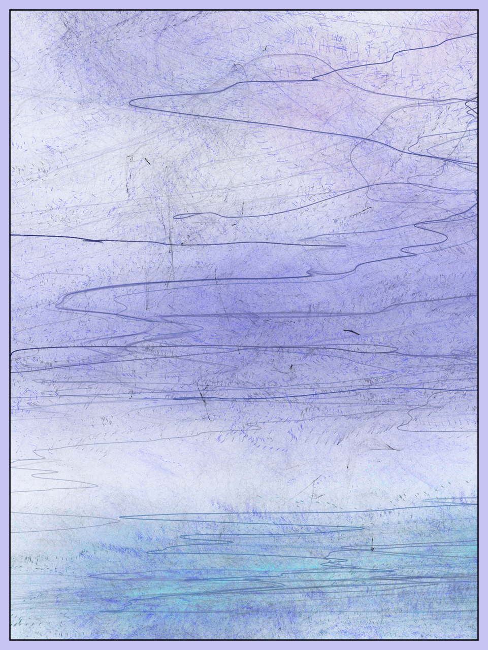 空-sora- #193