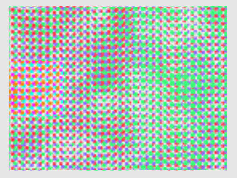 Color Function #2822