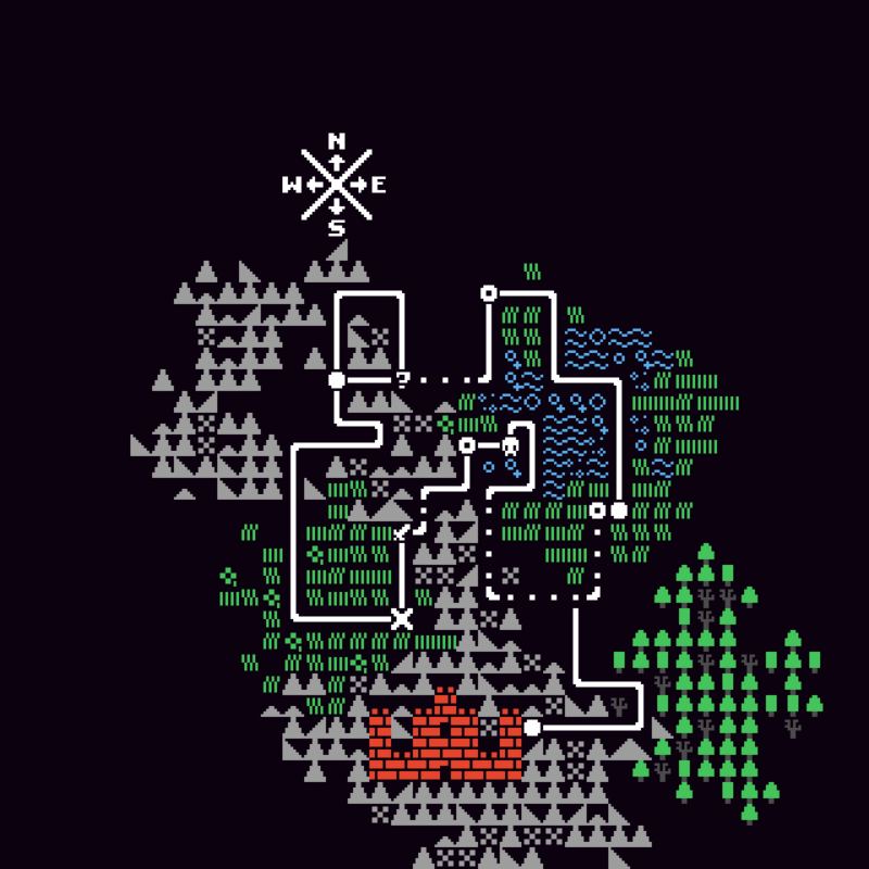bitmap #30