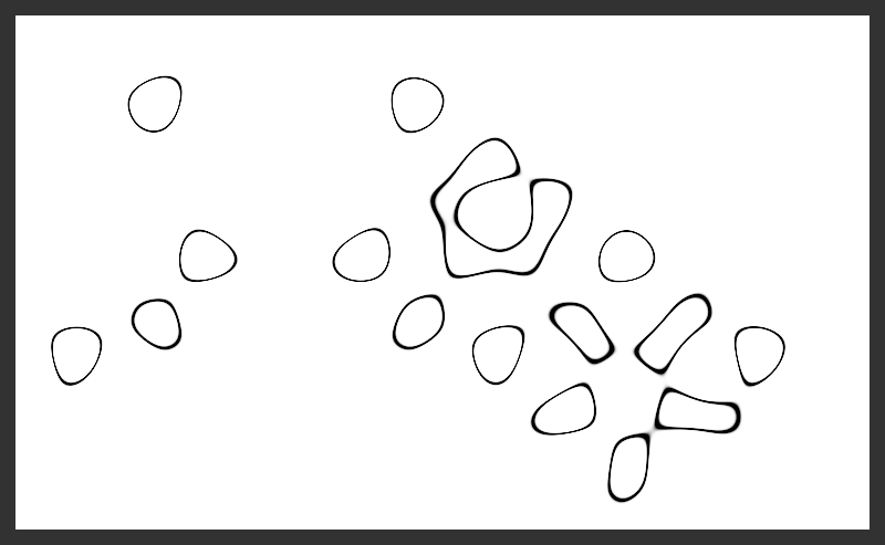 Chromosomic #256