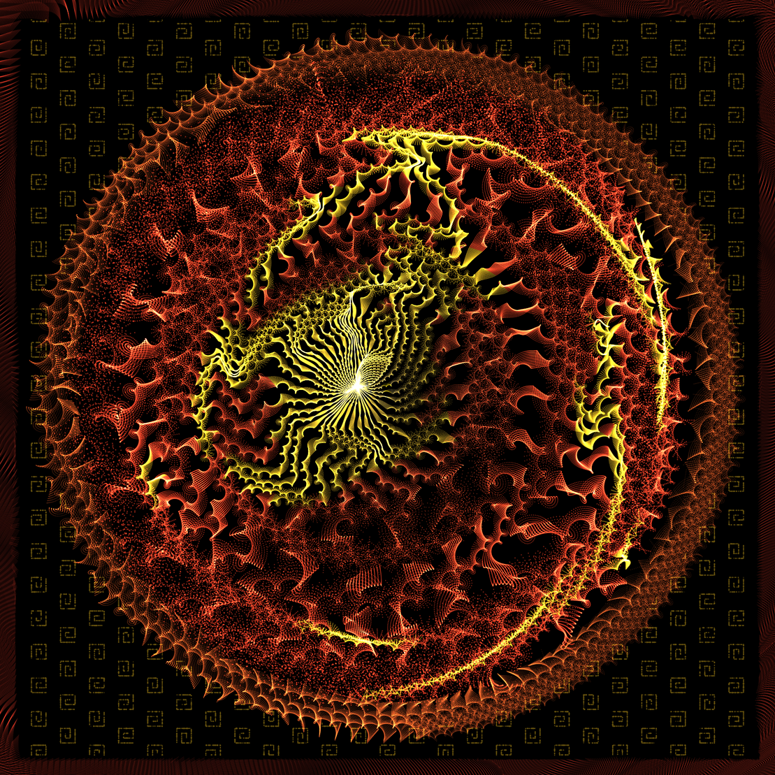 Mythologic #51