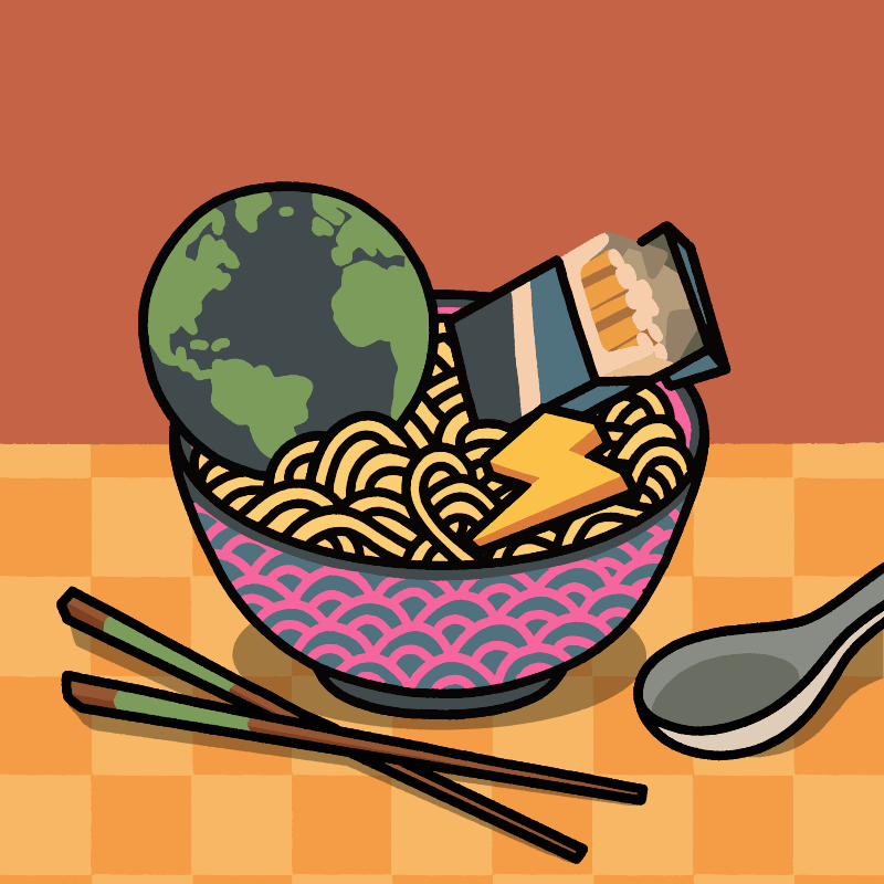 yummi_ramen #238